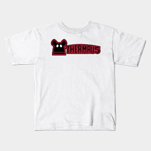 Thermaus Kids T-Shirt